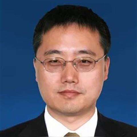 明水到哈尔滨客车时刻相关长尾关键词有哪些