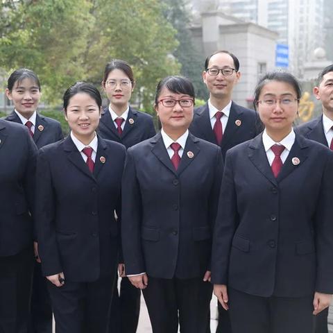 河南政法干警工资的相关长尾关键词有哪些