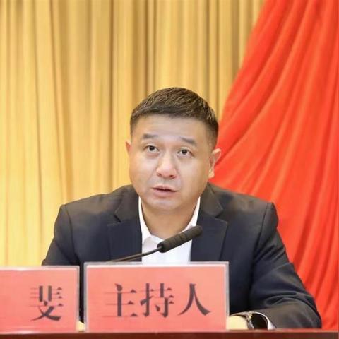 武汉市水利局前身是什么