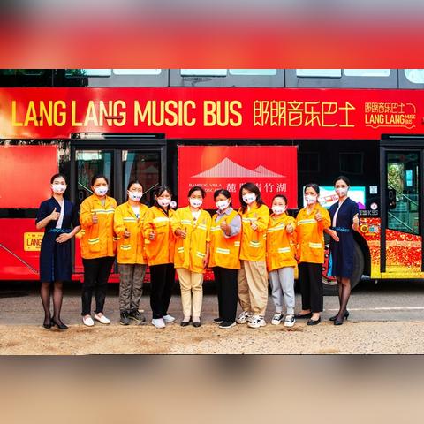 长沙市广益公办普高升学率怎么样