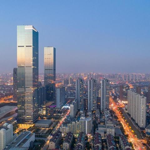 宁波到无锡有飞机吗的相关长尾关键词有哪些