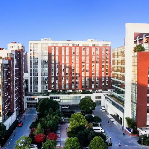 深圳紫光地产相关长尾关键词有哪些