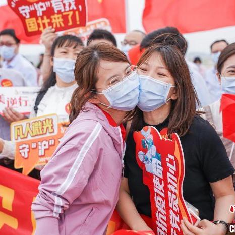 桂林市哪个医院有中医