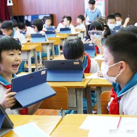 人工智能能写什么论文