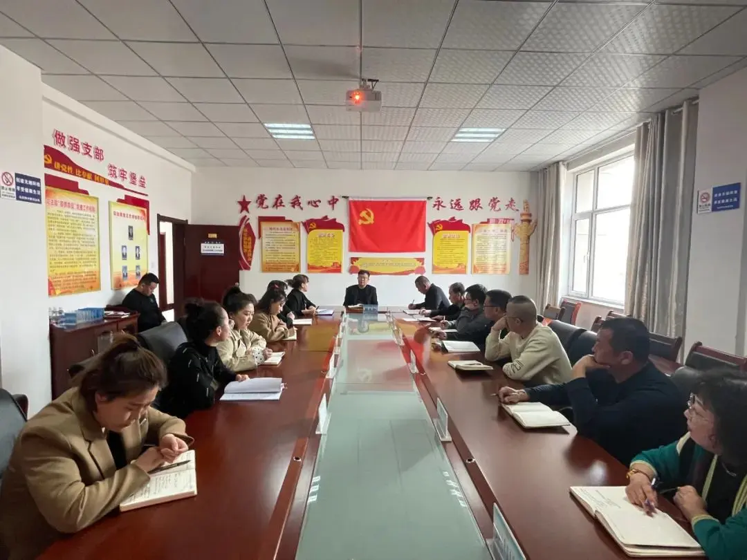 公众号起啥名 31号起啥名