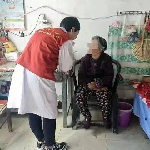济南市特困补贴多少钱啊