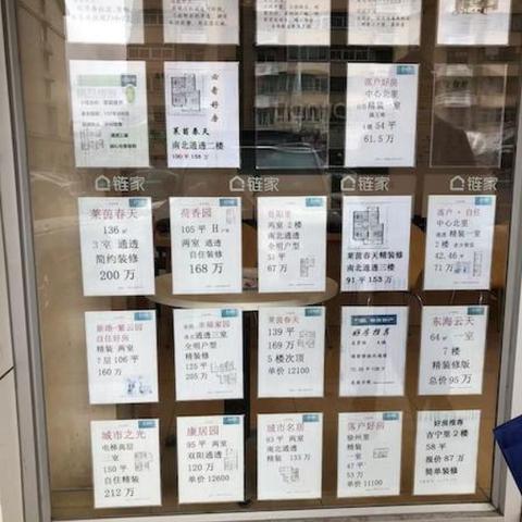 【天津滨海楼市】长尾关键词有什么