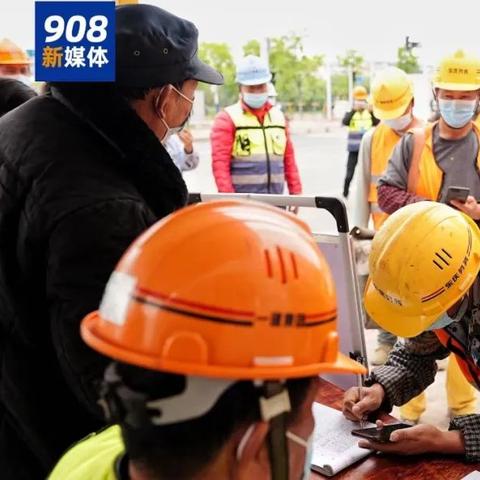 【合肥今日生猪价格】2025年5月22日合肥生猪价格是多少