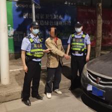 南宁市拖车罚款怎么交的