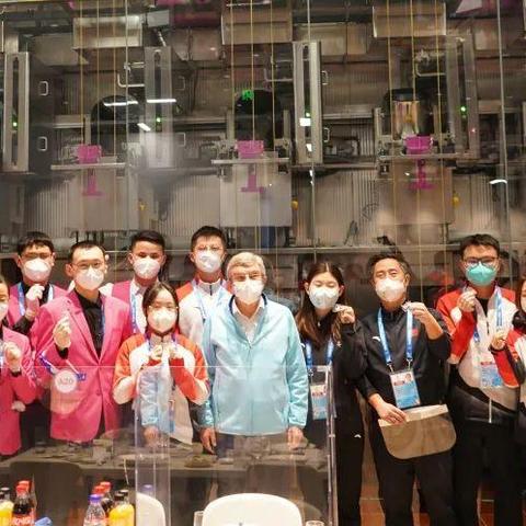 佛山市哪里可以学机器人