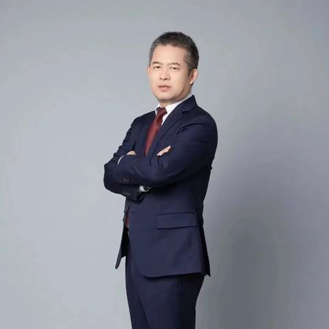 创金合信基金魏凤春：风险资产的护城河