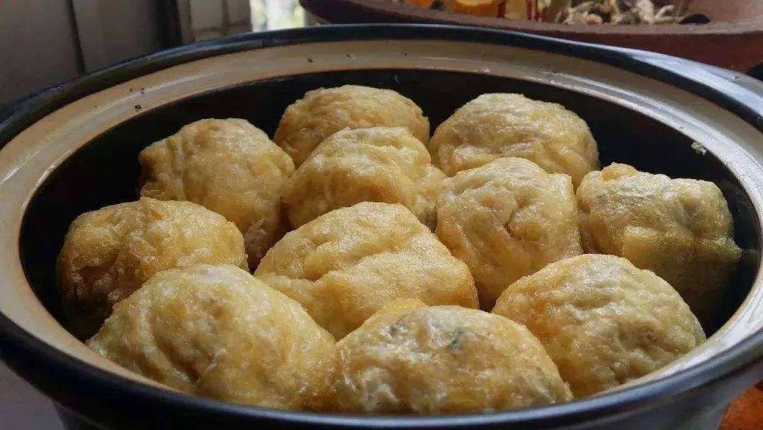 南雄有什么美食（韶关市区一日游路线）