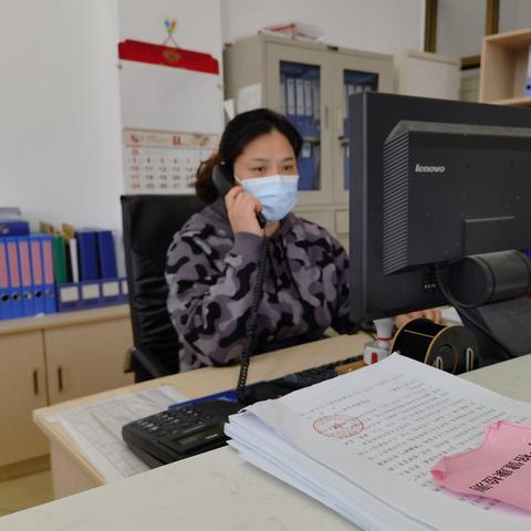 南通市出入证相关长尾关键词有哪些