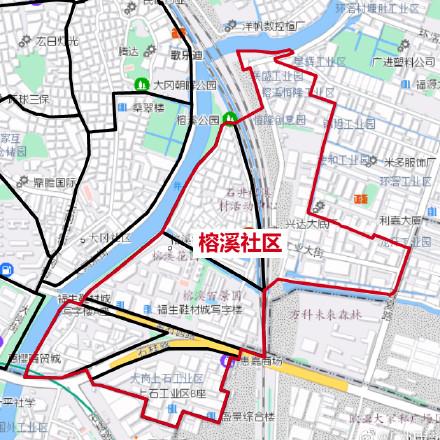 广州市底下有多少个区