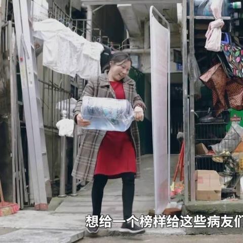 从步行街怎么去长沙市肿瘤医院？