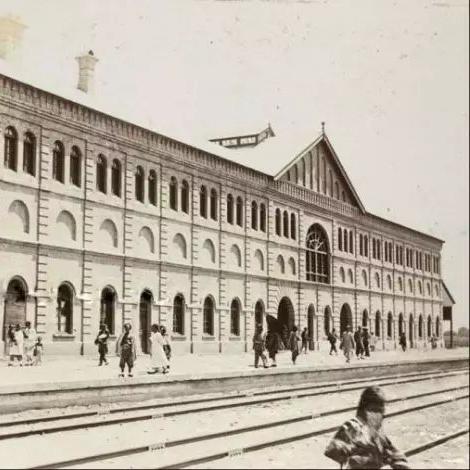 保定市买电车的的长尾关键词有什么