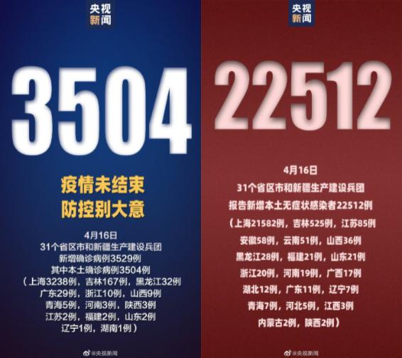 【浙江新增16例本土无症状
 /浙江新增16例本土无症状感染者】