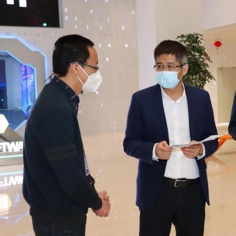 【天津宏万达】长尾关键词有什么