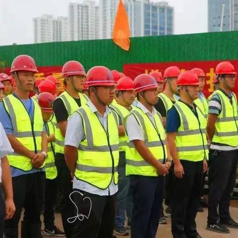 临沂市篮球接力棒的长尾关键词有什么