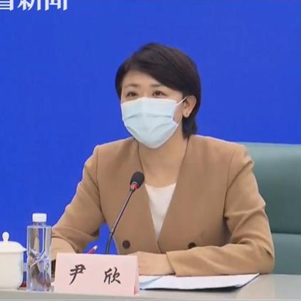 盘点上海国际快递公司哪家好相关关键词有哪些