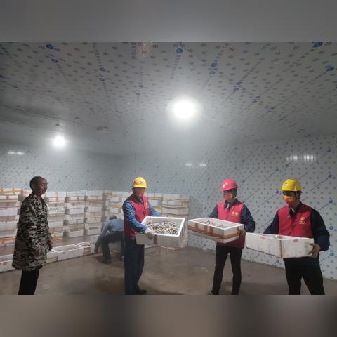 赣州市会昌县怎么样