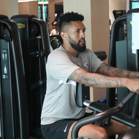 武汉满五唯一需要交什么税？