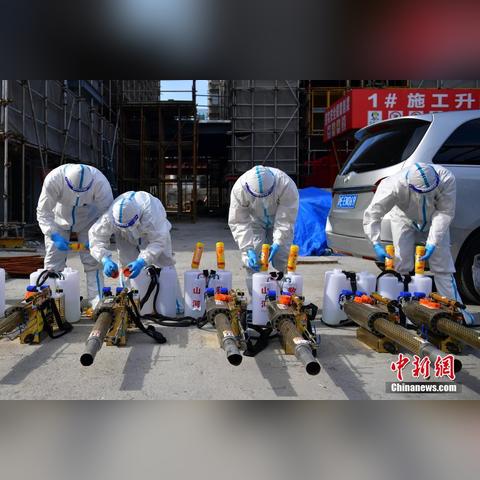 兰州民办协会有哪些的相关长尾关键词有哪些