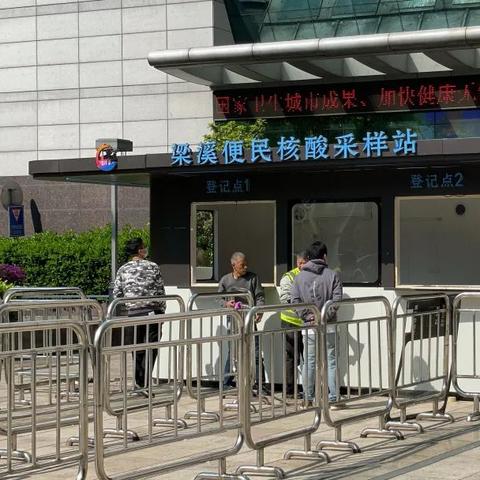 江苏省无锡市邮政编码是多少的长尾关键词有哪些