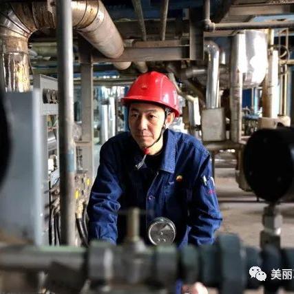 化工设计院兰州的相关长尾关键词有哪些