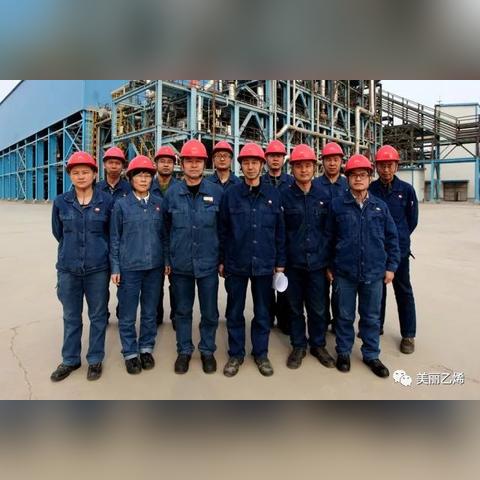 沈阳石化压缩机相关长尾关键词有哪些