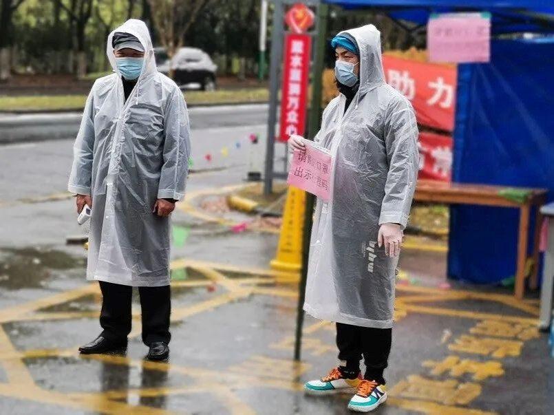 昆山疫情最新消息今天实时
 （昆山疫情最新消息今天实时查询）