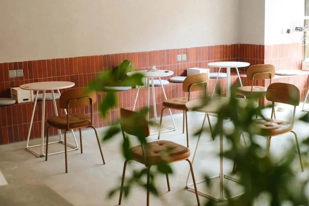 chatgpt应用落地 chatgpt容易落地的应用