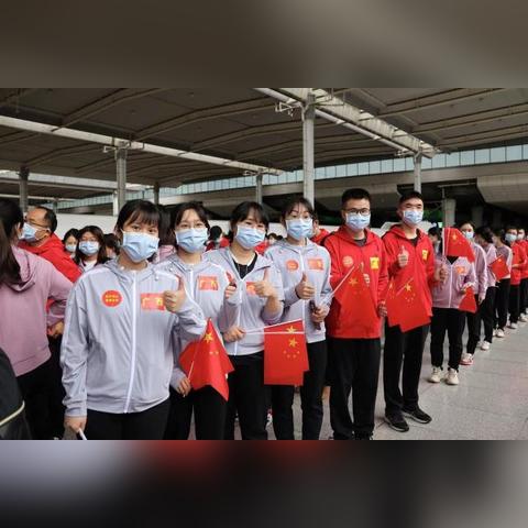 南宁市哪个儿科比较好