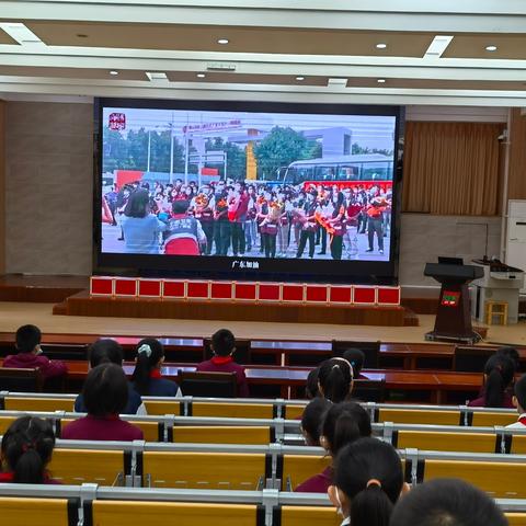 广东省佛山市错峰用电的长尾关键词有什么