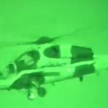 跨境电商平台截图模板的相关长尾关键词有什么