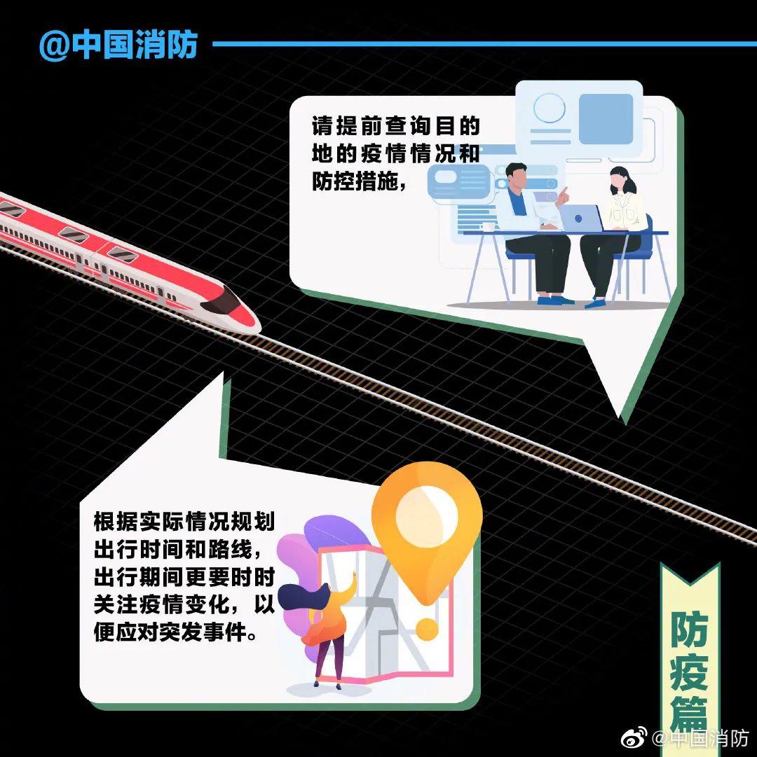 31省区市增62例本土
(31省区市增62例本土确诊:江苏40例) 31省区市增62例本土
(31省区市增62例本土确诊:江苏40例)