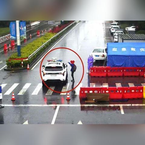 有哪些省份没有支援上海