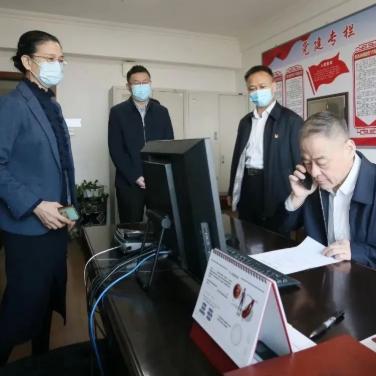 微商怎么举报12315