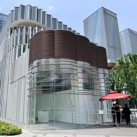 武汉市青年路哪个区