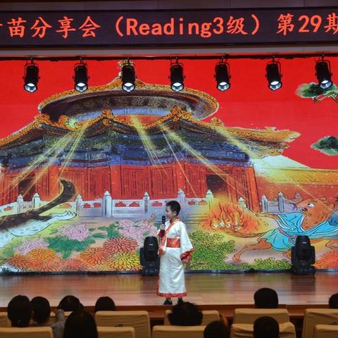 长沙市图书馆里有什么书