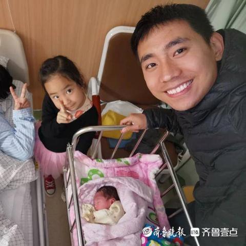 潍坊市生产相框厂家的长尾关键词有什么