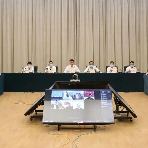 浙江温州市苍南疫情的长尾关键词有什么