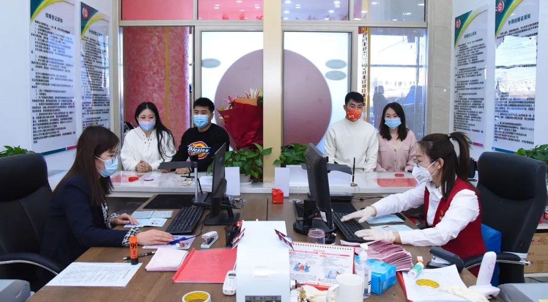 集宁疫情最新消息
 /集宁疫情最新消息今天