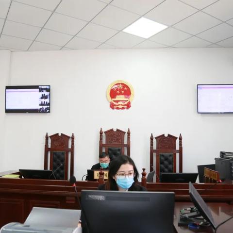 兰州新区法院987的相关长尾关键词有哪些