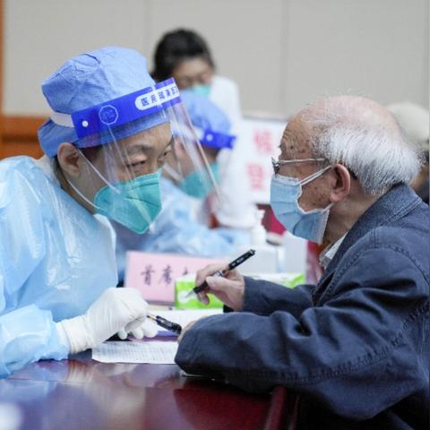 广州狗狗疫苗价格多少？