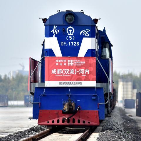 多点跨境盒子怎么样