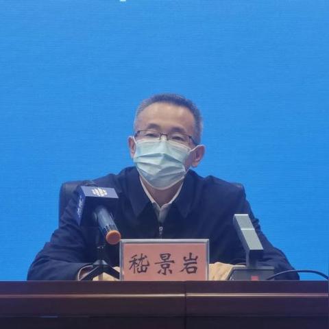 【哈尔滨今日蔬菜价格】2025年6月24日哈尔滨蔬菜价格是多少