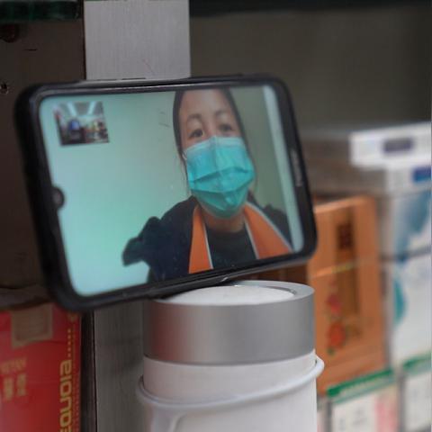 常熟上海超市有哪些商场