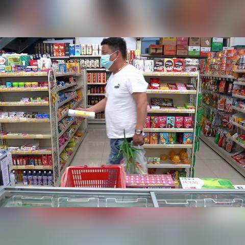 【常熟未来7天天气预报】常熟未来一周天气情况