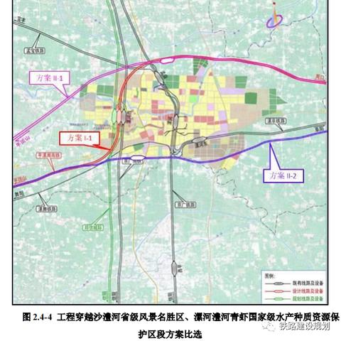 广州南至厦门高铁相关长尾关键词有哪些